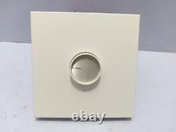 Dimmer à un pôle Lutron C-2000 (Beige) C-2000-BE