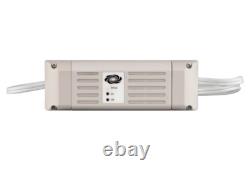 Dimmer de lampe sans fil Crestron CLF-LDIMUEX-W-CORD 6505400