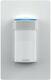 Ecobee Smart Light Switch Dimmer, Montage Mural Intérieur 120 A Siri Wi-fi Câblé