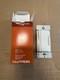 Ensemble Avec (14) Variateurs Lutron Hrd-10d-wh