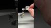 Expérience Électronique Dimmer Diy