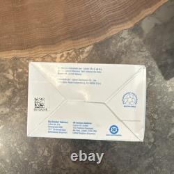 Gradateur RF enfichable Lutron HomeWorks QS 120 V noir HQR-3PD-1-MN
