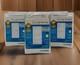 Interrupteur Intelligent Sans Fil Lutron Caseta Original Blanc Pd-5ans-wh-r Neuf (lot De 7)