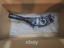 Interrupteur à variateur de lumière