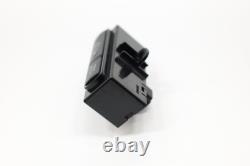 Interrupteur de contrôle du variateur de lumière du tableau de bord Nissan Titan 2017-2024 OEM Interrupteur de contrôle du variateur de lumière du tableau de bord Nissan Titan 2017-2024 OEM