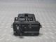 Interrupteur De Gradation Des Phares Et Des Feux De Brouillard Oem 01-06 Bmw E46 330ci 6925074