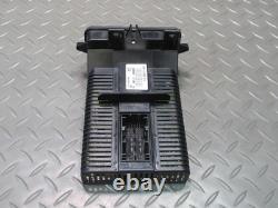 Interrupteur de gradation des phares et des feux de brouillard OEM 01-06 BMW E46 330ci 6925074