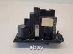 Interrupteur de réglage des phares pour Ford F250 F350 Super Duty 2005 2006 2007 avec feux de brouillard