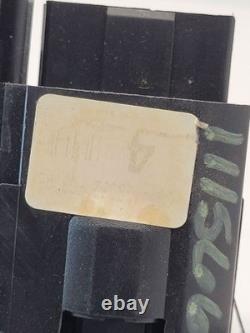 Interrupteur de réglage des phares pour Ford F250 F350 Super Duty 2005 2006 2007 avec feux de brouillard