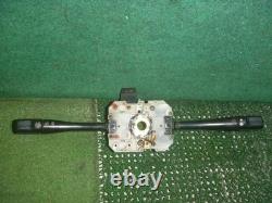 Interrupteur de variateur HONDA Acty HA3, interrupteur de lumière, interrupteur d'essuie-glace 35250-SJ6-902