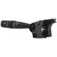 Interrupteur De Variateur Wells Vehicle Electronics, Interrupteur De Phares Antibrouillard, Interrupteur De Phare, Instrument