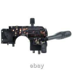 Interrupteur de variateur Wells Vehicle Electronics, interrupteur de phares antibrouillard, interrupteur de phare, interrupteur de clignotant