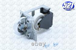 Interrupteur de variateur d’éclairage du tableau de bord compatible avec Charger 68-70, Road Runner GTX 67-71, C-Body Mopar