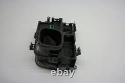 Interrupteur de variateur de lumière de dôme de phare OEM pour Chevy GMC Cadillac Hummer 03-07