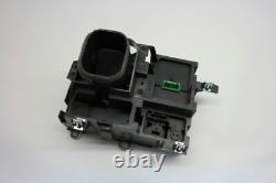 Interrupteur de variateur de lumière de dôme de phare OEM pour Chevy GMC Cadillac Hummer 03-07