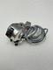 Interrupteur De Variateur De Phare Honda Nos C110 Ca110 C115 Ct200 Ct90 35300-033-000