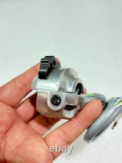 Interrupteur de variateur de phare Honda NOS C110 CA110 C115 CT200 CT90 35300-033-000