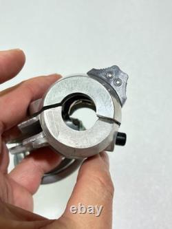 Interrupteur de variateur de phare Honda NOS C110 CA110 C115 CT200 CT90 35300-033-000