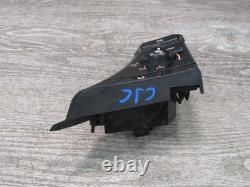 Interrupteur de variateur de phare et de feu de brouillard 92-93 Chevrolet Corvette C4 10098500 Oem
