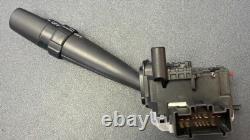 Interrupteur de variation OEM Toyota CBS1213 NEUF Fabriqué aux États-Unis