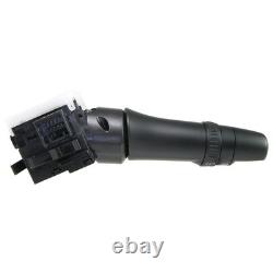 Interrupteur de variation Wells Vehicle Electronics, interrupteur de phares antibrouillard, interrupteur de phares, interrupteur de clignotants