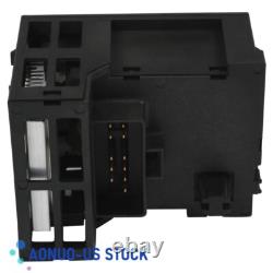 Interrupteur de variation de lumière de phare 15013005 pour Chevy C2500 C1500 C3500 DS876