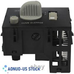 Interrupteur de variation de lumière de phare 15013005 pour Chevy C2500 C1500 C3500 DS876