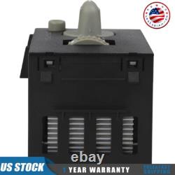 Interrupteur de variation de lumière de phare 15013005 pour Chevy DS876 C1500 C2500 C3500