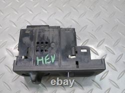 Interrupteur de variation de lumière de phare 99-00 VW Eurovan T4 7D0941531K OEM
