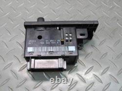 Interrupteur de variation de lumière des phares VW Eurovan T4 99-00 7D0941531K OEM