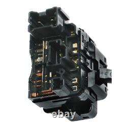 Interrupteur de variation des phares SMP pour Nissan Maxima 1997-1999