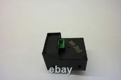 Interrupteur de variation des phares pour Chevrolet GMC 03 04 05 06, camion pick-up SUV