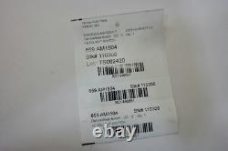 Interrupteur de variation des phares pour Chevrolet GMC 03 04 05 06, camion pick-up SUV