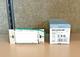 Interrupteur électronique 1 Pôle Lutron Rrd-8ans-wh 120 Volt Ac Blanc