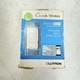 Interrupteur Mural Variateur Sans Fil Lutron Caseta Blanc (pd-5ne-wh)
