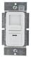 Interrupteur Variateur Leviton Illumatech Pour Basse Tension électronique, Led Dimmable, Ha