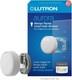 Interrupteur Variateur Lutron Aurora Pour Ampoules Intelligentes Philips Hue