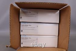 Interrupteur variateur intelligent Lutron Diva pour l'éclairage intelligent Caseta, 150W, pack de 9