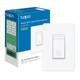 Interrupteur Variateur Intelligent Tp-link, Simple Allumage, Fil Neutre Requis, Wi-fi 2,4 Ghz L