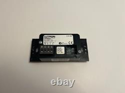 Interrupteurs de lumière et variateurs Lutron SG-4SI