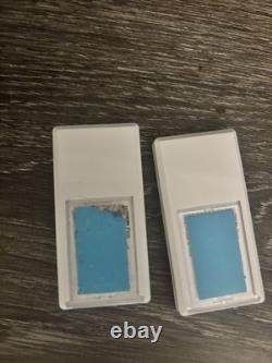 Interrupteurs et télécommandes Lutron Caseta