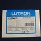 Interrupteurs Et Variateurs De Lumière Lutron Sg-4sn-wh-egn Ea 12v Classe 2 4 Interrupteurs