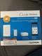Kit Lutron Caseta Smart Bridge Pro P-bdgpro-pkg1w