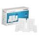 Kit De Gradateur Intelligent Caseta Original, 2 1 Paquet Blanc, Kit De Concentrateur De Gradateur Intelligent 2