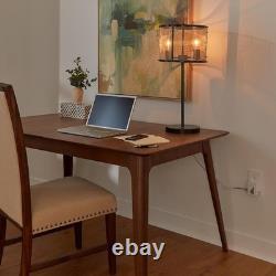 Kit de variateur de lampe intelligent Caseta avec télécommande Pico, variateur intelligent pour