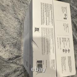 Kit de variateur de lampe sans fil Lutron Caseta avec pont intelligent et télécommandes P-BDG-PKG2P