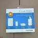 Kit De Variateur Sans Fil Cas&eacute;ta Avec Pont Intelligent Et T&eacute;l&eacute;commande &ndash; Interrupteur D&rsquo;&eacute;clairage Lutron