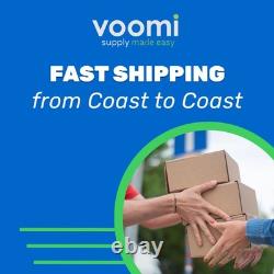 Kit de variateur sans fil Lutron P-BDGPRO-PKG1W 150W 120V Plastique/Métal