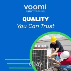 Kit de variateur sans fil Lutron P-BDGPRO-PKG1W 150W 120V Plastique/Métal