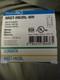 Lutron Radio Ra3 Rrst-hn3rl-iv Clavier Hybride 120v Ivoire